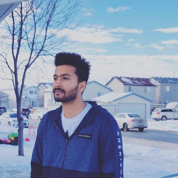karanbrar017